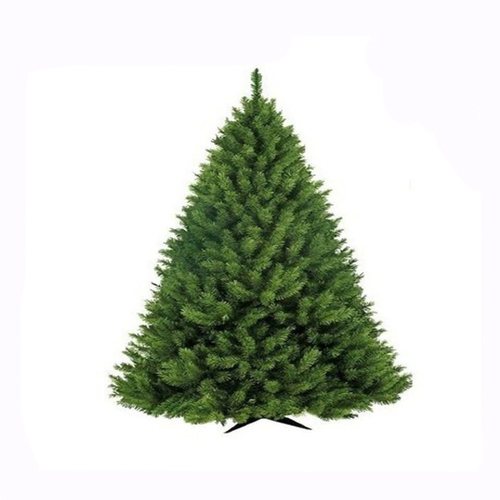 Elétrica Santa Ifigênia | Materiais Elétricos - Árvore De Natal Luxo Elétrica Santa Ifigênia | Materiais Elétricos - Árvore De Natal Luxo