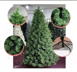 Elétrica Santa Ifigênia | Materiais Elétricos - Árvore De Natal Portobelo 120 cm Elétrica Santa Ifigênia | Materiais Elétricos - Árvore De Natal Portobelo 120 cm